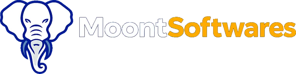 MoontSoftwares